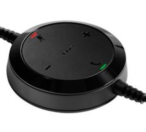 Гарнітура Jabra EVOLVE 30 UC Stereo USB (5399-829-209) Гарнітура Jabra EVOLVE 30 UC Stereo USB (5399-829-209)